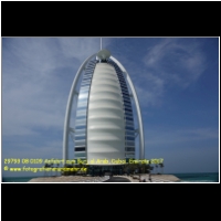 29793 08 0109 Anfahrt zum Burj al Arab, Dubai, Emirate 2017.jpg